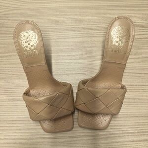 Vince Camuto Size 6.5